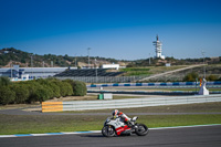 25-to-27th-november-2017;Jerez;event-digital-images;motorbikes;no-limits;peter-wileman-photography;trackday;trackday-digital-images